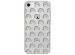 Design Backcover iPhone SE (2022 / 2020) / 8 / 7 / 6(s)