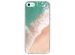 Design Backcover iPhone SE / 5 / 5s