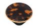 PopSockets Luxe PopGrip - Acetate Classic Tortoise
