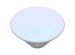 PopSockets PopGrip - Afneembaar - Color Chrome Mermaid White
