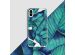 Design Backcover Samsung Galaxy A10