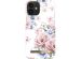 iDeal of Sweden Fashion Backcover iPhone 12 Mini - Floral Romance