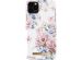 iDeal of Sweden Fashion Backcover iPhone Xs Max - Floral Romance