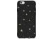 Design Backcover Color iPhone 6 / 6s