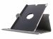 360° Draaibare Design Bookcase iPad Air 3 (2019) / Pro 10.5 (2017)