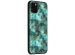 Design Backcover Color iPhone 11 Pro Max