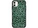Design Backcover Color iPhone 11