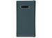 iDeal of Sweden Kensington Clutch Samsung Galaxy S10 - Groen
