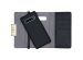 iDeal of Sweden Kensington Clutch Samsung Galaxy S10 - Zwart