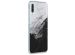 Design Backcover Samsung Galaxy A70 - Splatter