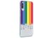 Design Backcover Samsung Galaxy A70 - Color