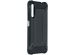 iMoshion Rugged Xtreme Backcover Huawei P Smart Pro / Huawei Y9s
