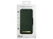 iDeal of Sweden Fashion Wallet iPhone 11 Pro Max - Groen