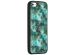 Design Backcover Color iPhone SE / 5 / 5s