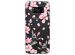 Design Backcover Samsung Galaxy S8 - Bloesem Watercolor