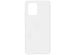 Design Backcover Samsung Galaxy S10 Lite - Paardenbloem