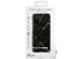 iDeal of Sweden Fashion Backcover Samsung Galaxy S20 - Port Laurent Marble