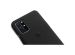 OnePlus Sandstone Protective Backcover OnePlus 8T - Zwart