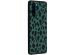 Design Backcover Color Huawei P30 Pro
