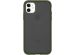 iMoshion Frosted Backcover iPhone 11 - Groen