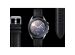 Samsung Originele Leather Band Galaxy Watch Active 2 / Watch 3 41mm - Zwart