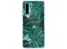Design Backcover Huawei P30 Pro