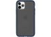 iMoshion Frosted Backcover iPhone 11 Pro - Blauw