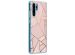 Design Backcover Huawei P30 Pro