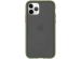 iMoshion Frosted Backcover iPhone 11 Pro - Groen