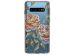 Design Backcover Samsung Galaxy S10