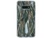 Design Backcover Samsung Galaxy S10e - Wild Bladeren