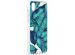 Design Backcover Huawei Y5 (2019)