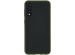 iMoshion Frosted Backcover Samsung Galaxy A50 / A30s - Groen