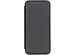 Slim Folio Bookcase Samsung Galaxy A50 / A30s - Zwart