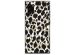 Design Backcover Samsung Galaxy Note 10 Plus