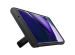 Samsung Originele Protective Standing Backcover Galaxy Note 20 Ultra - Zwart
