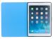 Design Softcase Bookcase iPad Air 2 (2014) / Air 1 (2013)