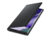 Samsung Originele LED View Bookcase Galaxy Note 20 Ultra - Mystic Black