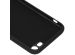 Hardcase Backcover iPhone SE (2022 / 2020) / 8 / 7 - Slang