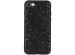 Hardcase Backcover iPhone SE (2022 / 2020) / 8 / 7 - Glitter