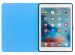 Design Softcase Bookcase iPad 6 (2018) 10.2 inch / iPad 5 (2017) 10.2 inch