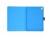 Design Softcase Bookcase iPad 6 (2018) 10.2 inch / iPad 5 (2017) 10.2 inch