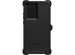 OtterBox Defender Rugged Backcover Galaxy Note 20 Ultra - Zwart