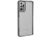 UAG Plyo Backcover Samsung Galaxy Note 20 Ultra - Ice Clear