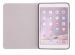 Design Softcase Bookcase iPad Mini 3 (2014) / Mini 2 (2013) / Mini 1 (2012) 