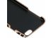 Luipaard Design Backcover iPhone 6 / 6s