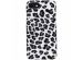 Luipaard Design Backcover iPhone SE (2022 / 2020) / 8 / 7