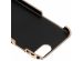 Luipaard Design Backcover iPhone SE (2022 / 2020) / 8 / 7