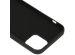 Hardcase Backcover iPhone 12 (Pro) - Luipaard