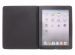 Design Softcase Bookcase iPad 2 / 3 / 4